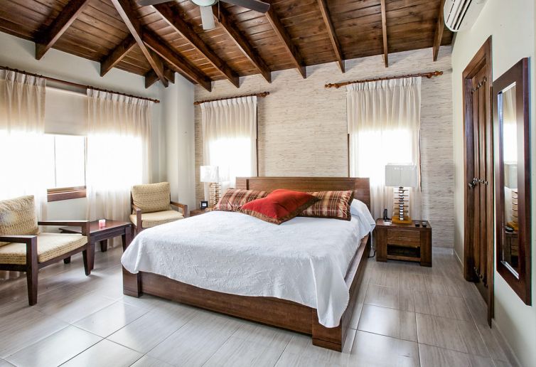 Hotel & Resort Photography - Photo Collection - Palm Island Creative