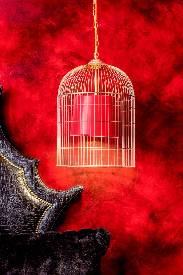 Hotel & Resort Photography - A Boutique Hotel Experience Of Indulgence & Tranquility - Palm Island Creative