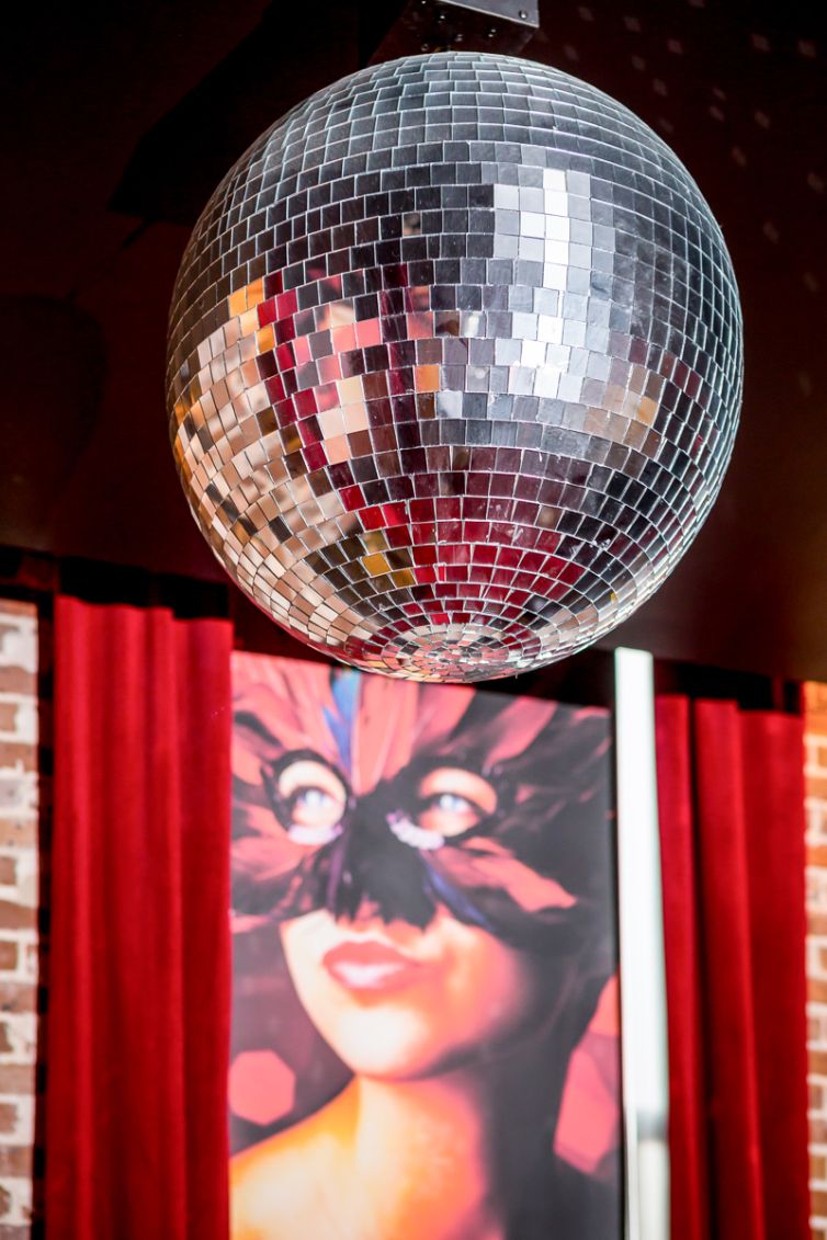 Hotel & Resort Photography - A Boutique Hotel Experience Of Indulgence & Tranquility - Palm Island Creative