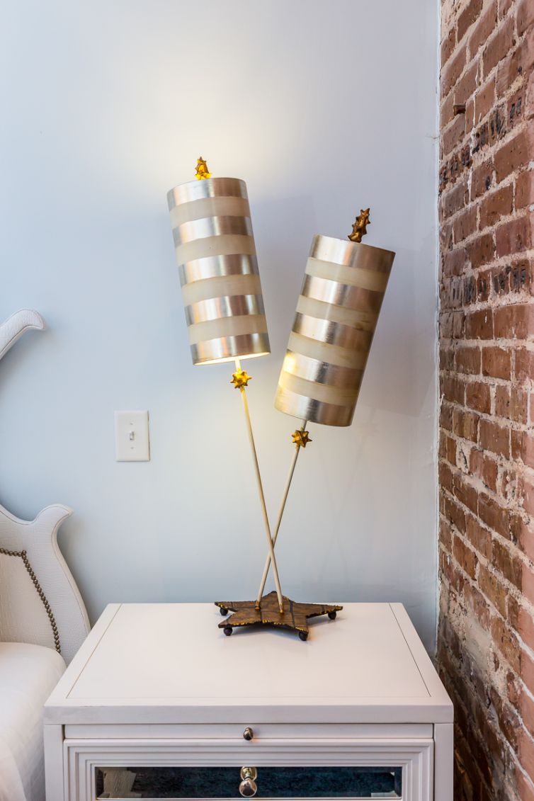 Hotel & Resort Photography - A Boutique Hotel Experience Of Indulgence & Tranquility - Palm Island Creative