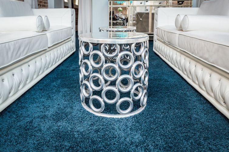 Hotel & Resort Photography - A Boutique Hotel Experience Of Indulgence & Tranquility - Palm Island Creative