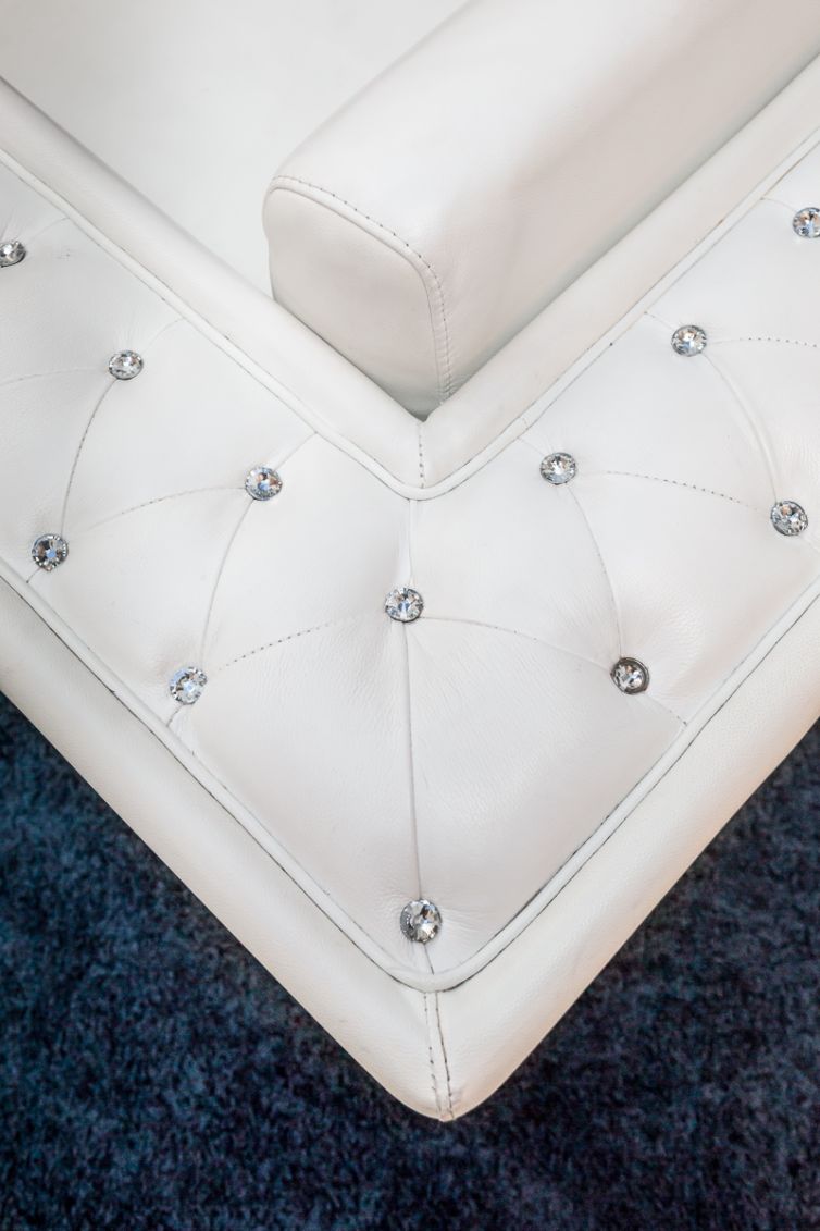 Hotel & Resort Photography - A Boutique Hotel Experience Of Indulgence & Tranquility - Palm Island Creative