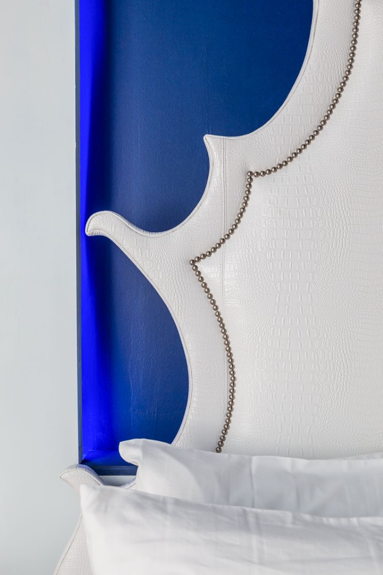 Hotel & Resort Photography - A Boutique Hotel Experience Of Indulgence & Tranquility - Palm Island Creative