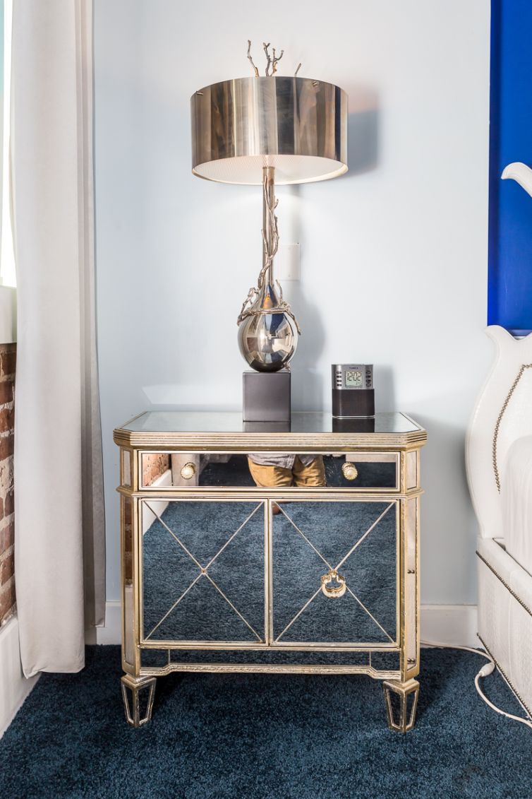 Hotel & Resort Photography - A Boutique Hotel Experience Of Indulgence & Tranquility - Palm Island Creative