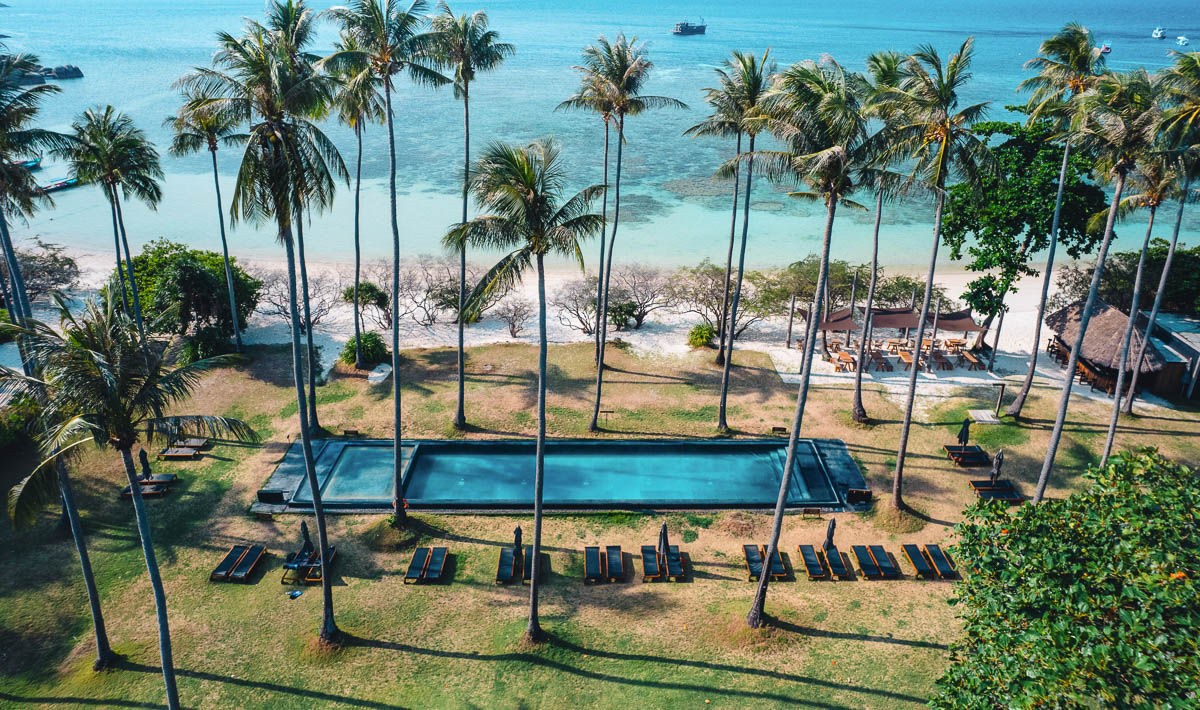 Explore Palm Island Creative service locations across Pinellas County, the greater Tampa Bay area, Central Florida, Southwest Florida, and South Florida, plus select markets outside Florida. Browse by region and explore city pages.