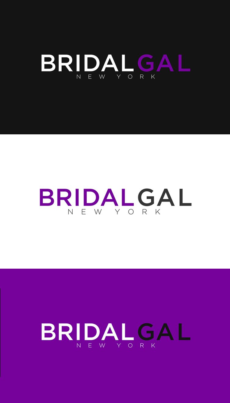 Logo Design - Design Portfolio - Palm Island Creative