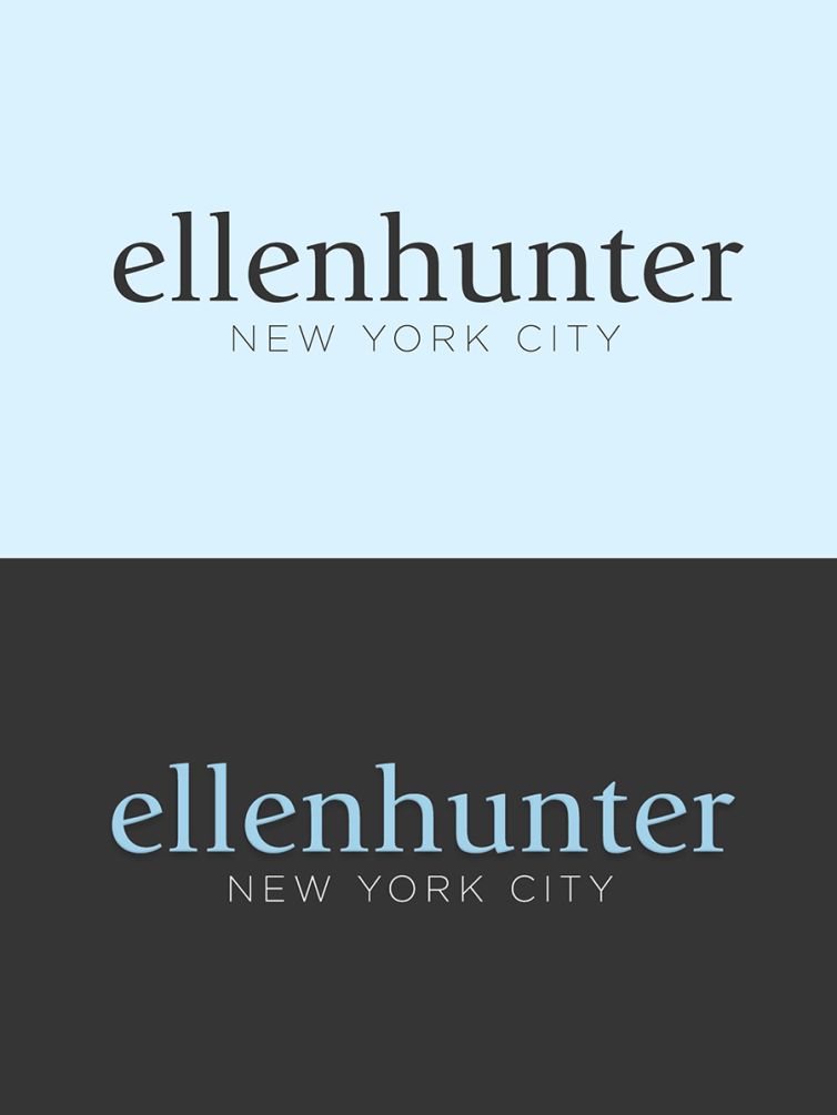 Logo Design - Design Portfolio - Palm Island Creative