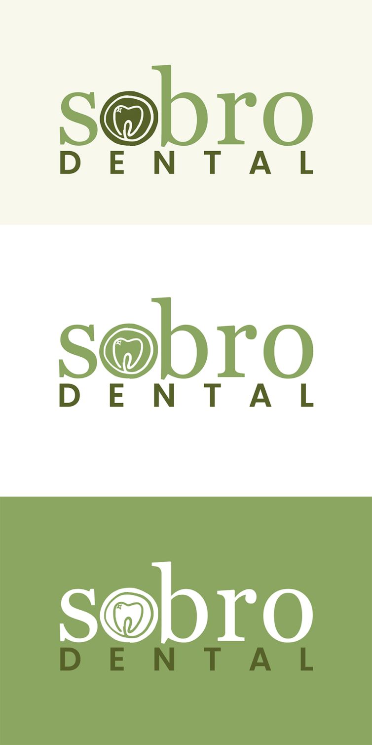 Logo Design - Design Portfolio - Palm Island Creative