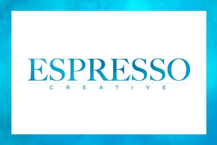 Logo Design - Design Portfolio - Palm Island Creative