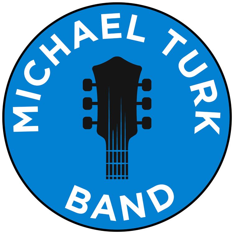 Logo Design - Design Portfolio - Palm Island Creative