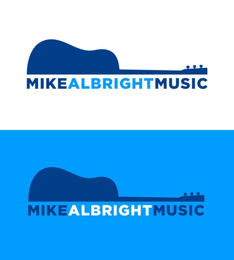 Logo Design - Design Portfolio - Palm Island Creative