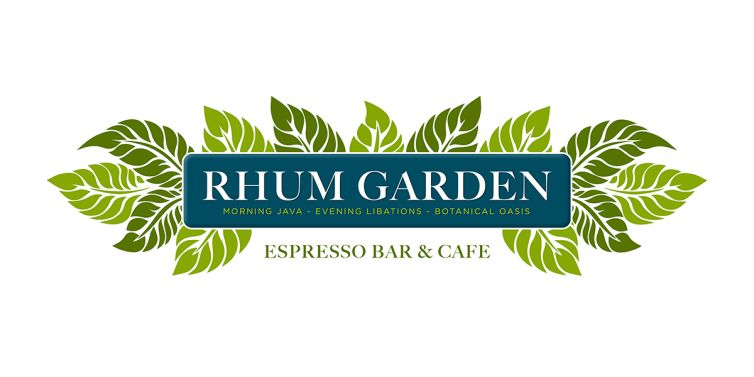 Logo Design - Design Portfolio - Palm Island Creative