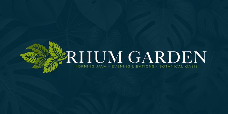 Logo Design - Design Portfolio - Palm Island Creative