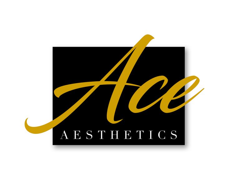 Logo Design - Design Portfolio - Palm Island Creative