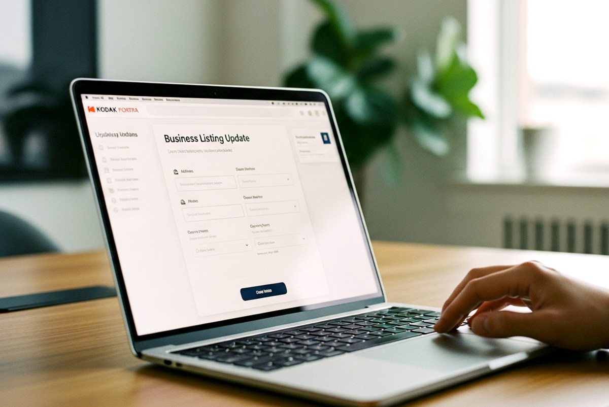 Off Page SEO - SEO & AI Search - Palm Island Creative