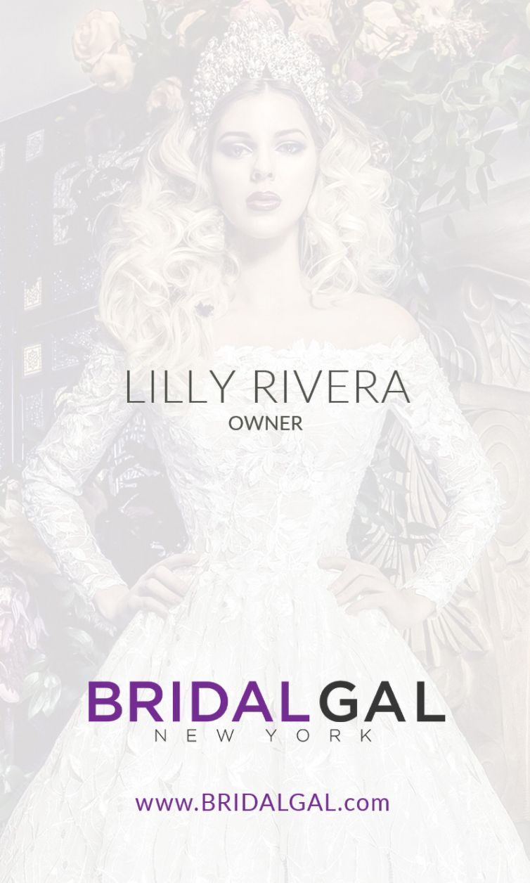 Print Design - Design Portfolio - Palm Island Creative