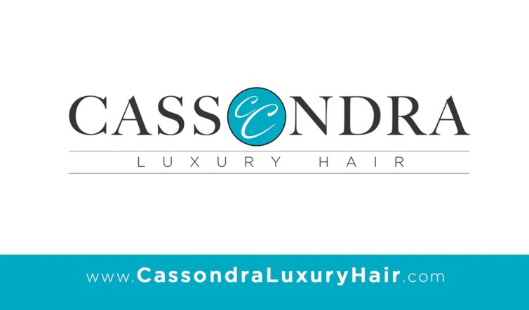 Print Design - Design Portfolio - Palm Island Creative