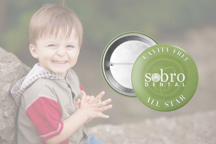 Print-Design-Brand-Identity-Palm-Island-Creative-18