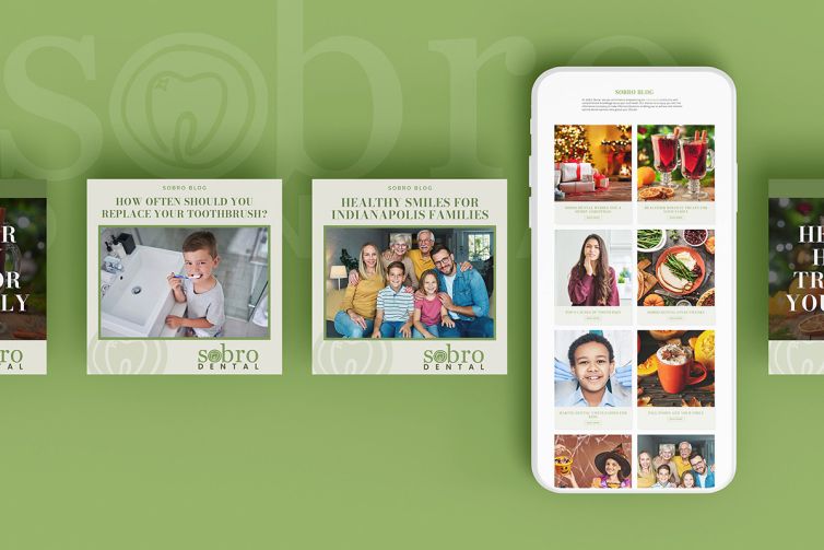 Print-Design-Brand-Identity-Palm-Island-Creative-21