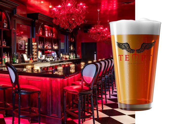 Print-Design-Brand-Identity-Palm-Island-Creative-22