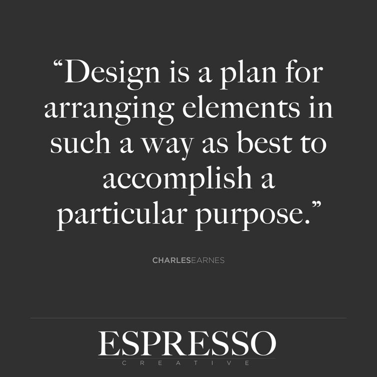 Print Design - Design Portfolio - Palm Island Creative