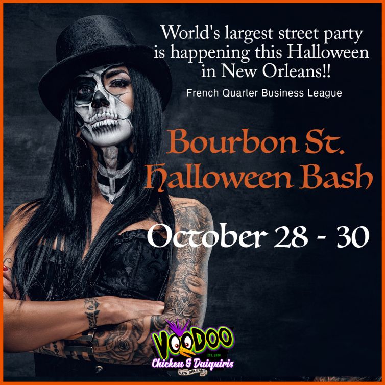 Print Design - Design Portfolio - Palm Island Creative