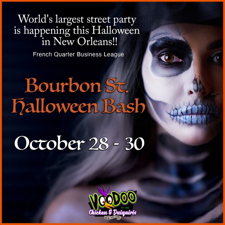 Print Design - Design Portfolio - Palm Island Creative