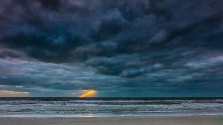 Travel & Tourism Photography - Photo Collection - Palm Island Creative