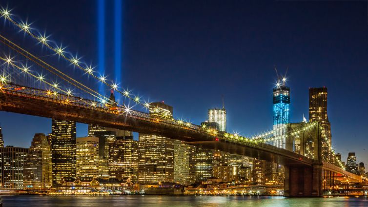 Travel & Tourism Photography - Photo Collection - Palm Island Creative