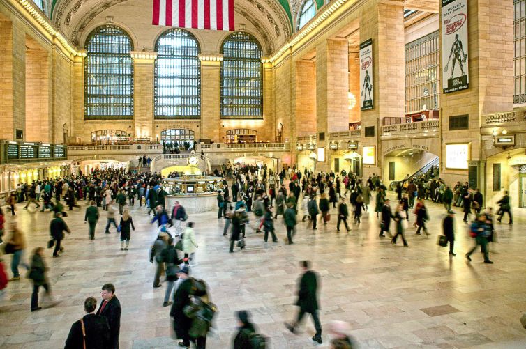 Travel & Tourism Photography - Photo Collection - Palm Island Creative