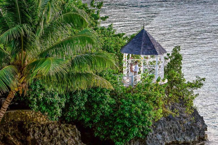 Travel & Tourism Photography - Photo Collection - Palm Island Creative