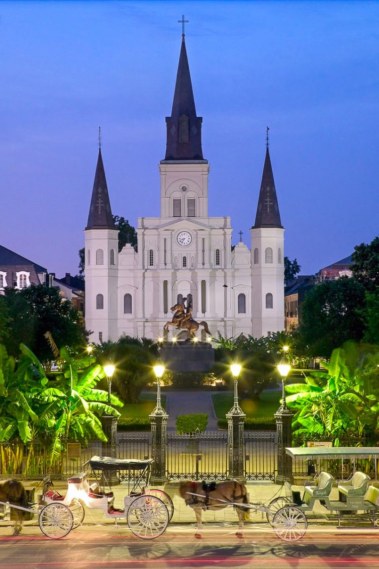 Travel & Tourism Photography - Photo Collection - Palm Island Creative