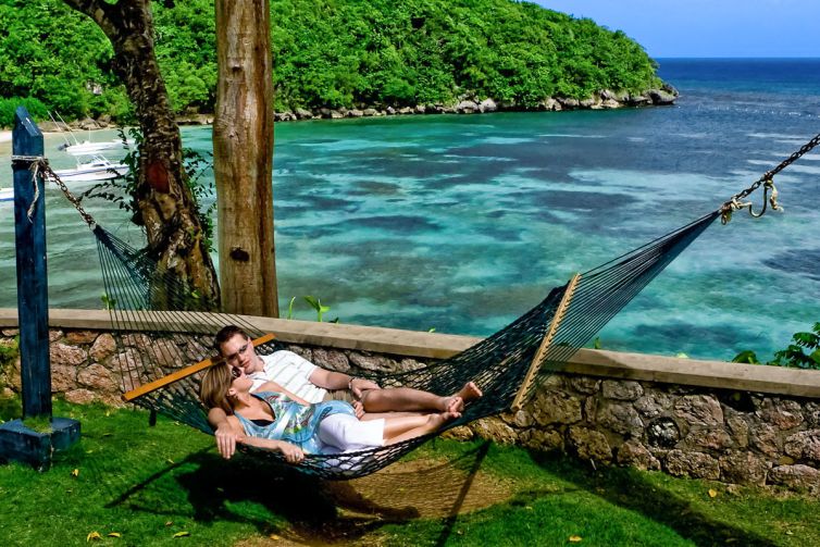 Travel & Tourism Photography - Photo Collection - Palm Island Creative