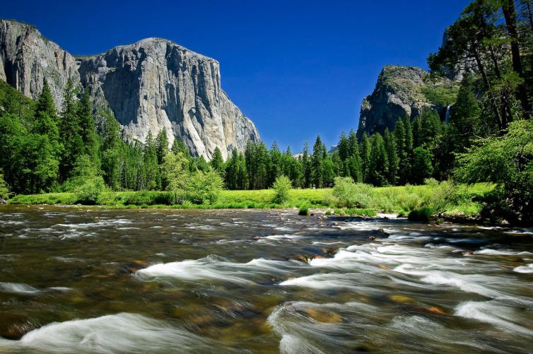 Travel & Tourism Photography - Photo Collection - Palm Island Creative