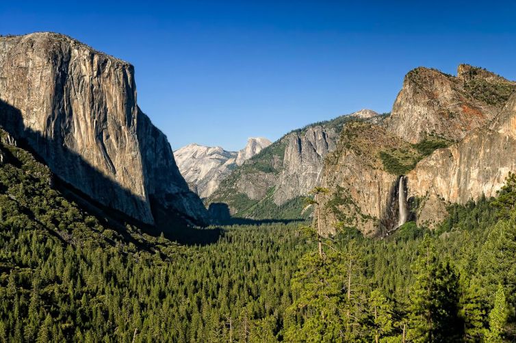 Travel & Tourism Photography - Photo Collection - Palm Island Creative