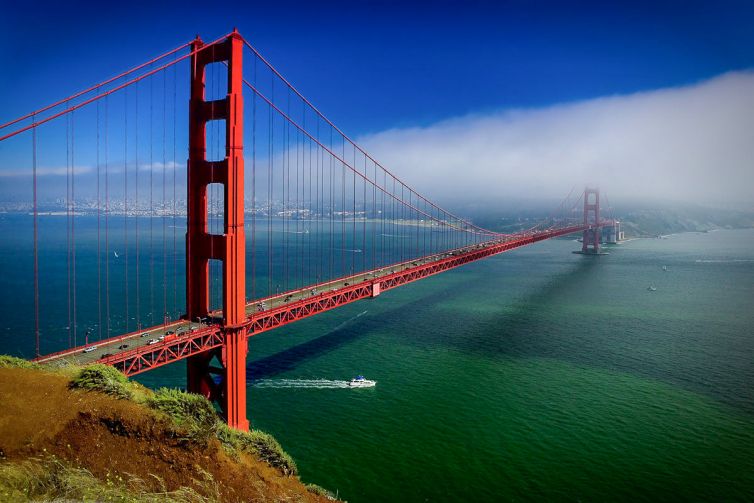 Travel & Tourism Photography - Photo Collection - Palm Island Creative