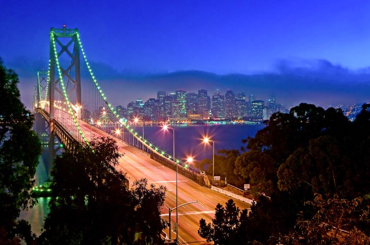 Travel & Tourism Photography - Photo Collection - Palm Island Creative