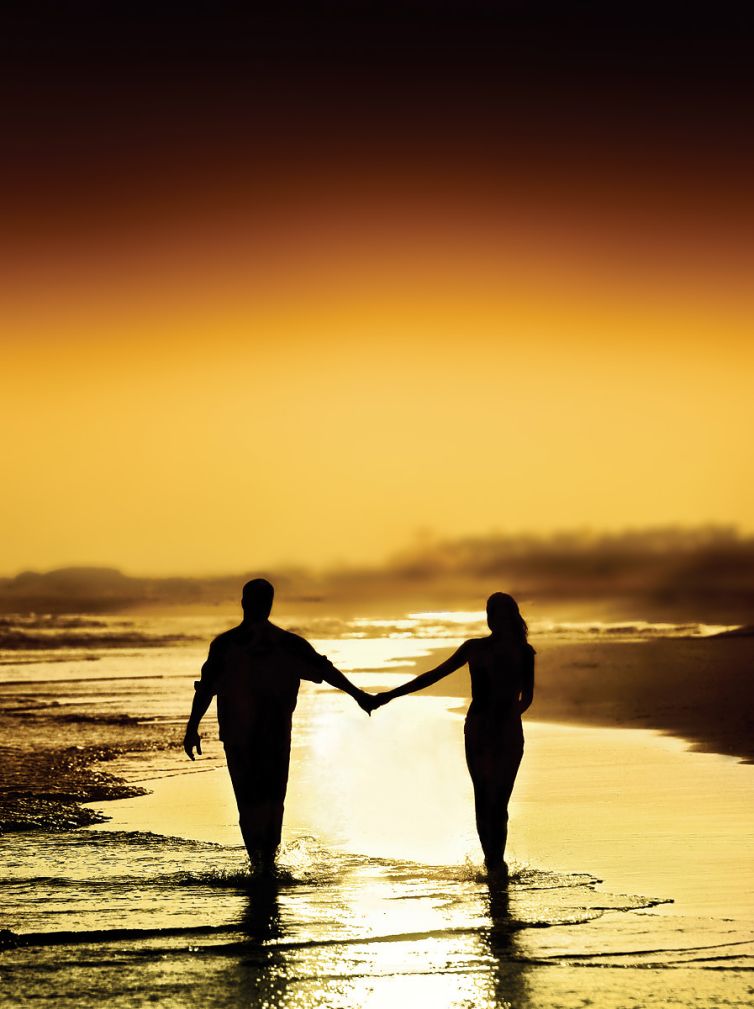 Travel & Tourism Photography - Photo Collection - Palm Island Creative