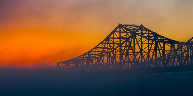 Travel & Tourism Photography - Photo Collection - Palm Island Creative