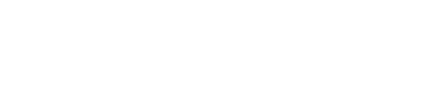 Palm Island Creative Logo