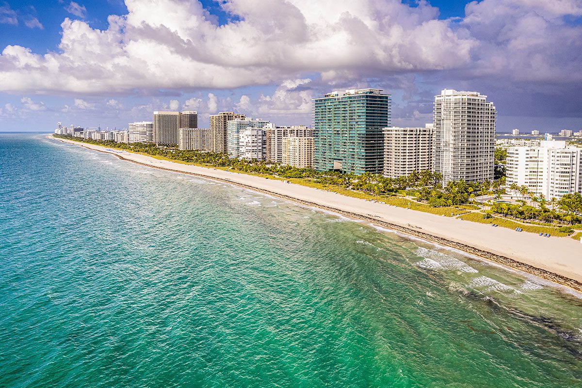 Naples, FL Creative and Digital Services For Small Businesses - Palm Island Creative