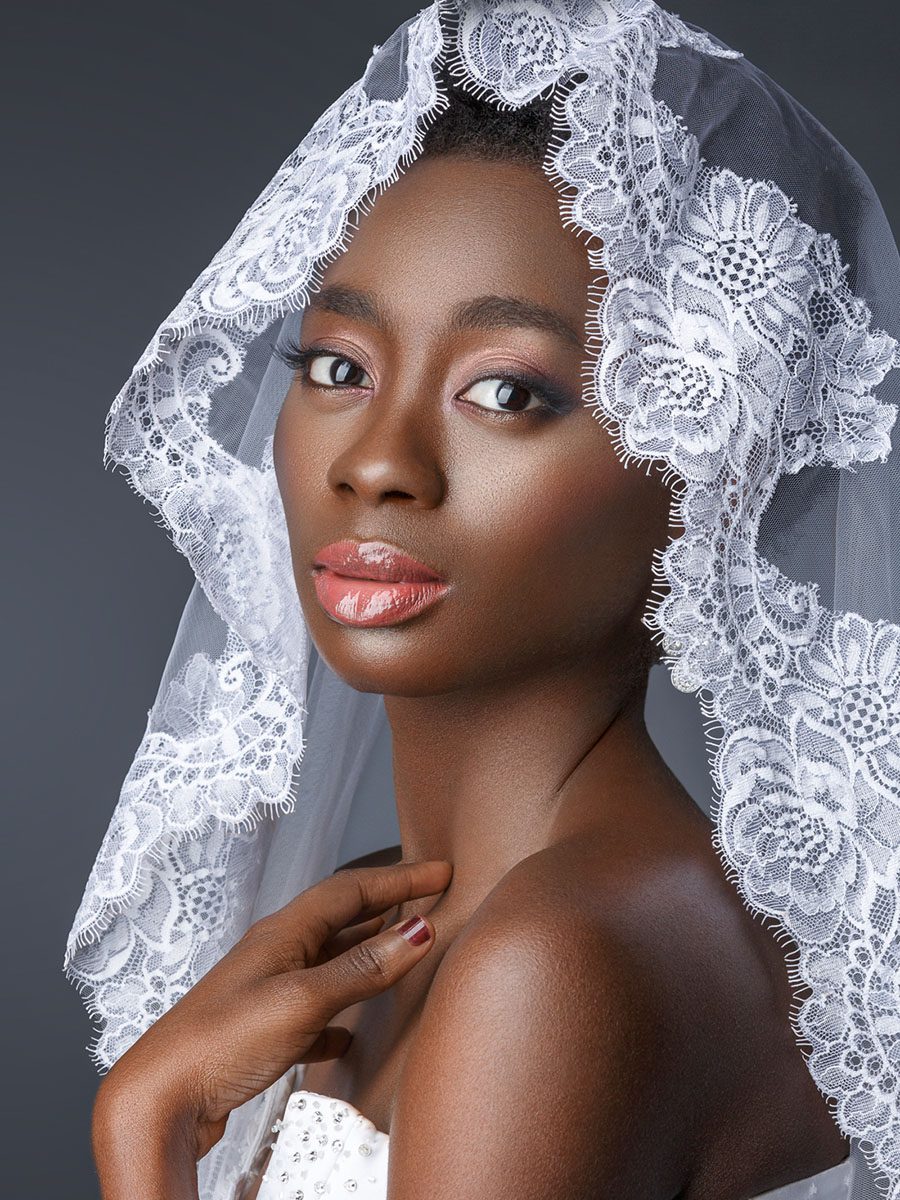 How to Book More Weddings as a Bridal Makeup Artist - Island Resources - Creative insights, practical guidance, and client stories designed to help your business grow - Palm Island Creative