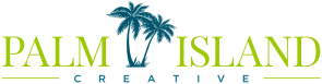 palmislandcreative.com